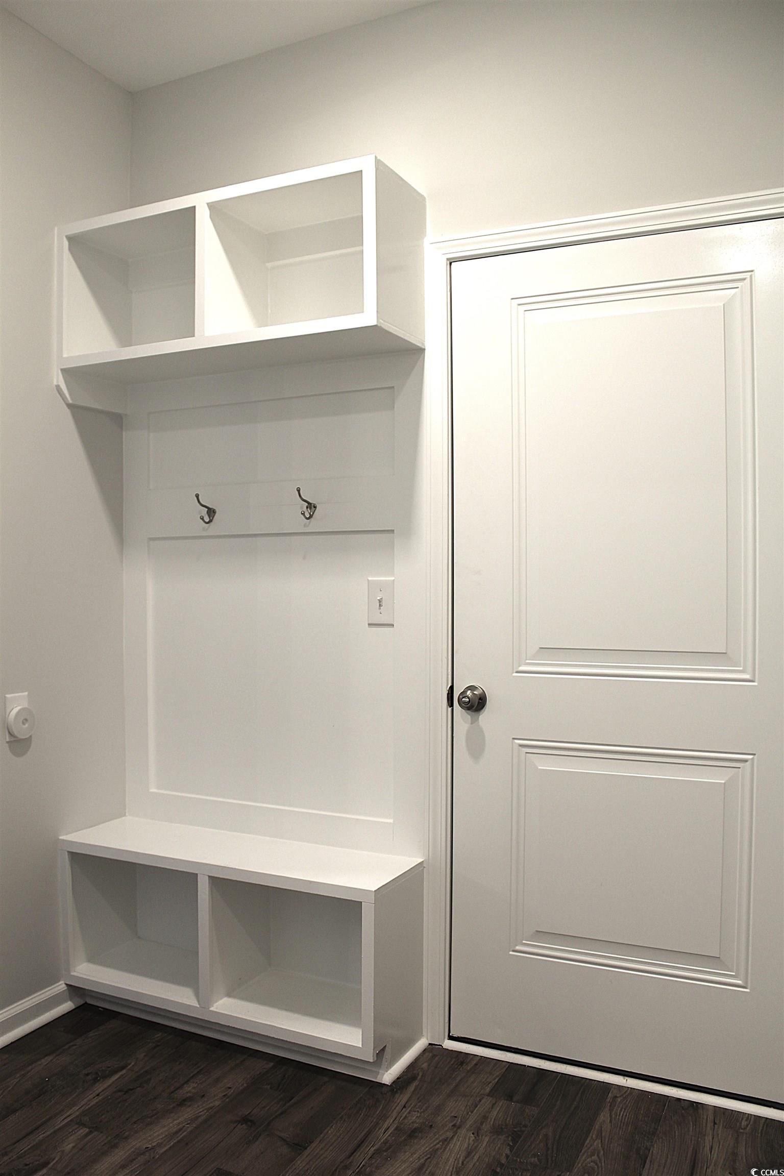 1224 Safe Haven Drive Myrtle Beach, SC 29579 - Photo 30 of 40