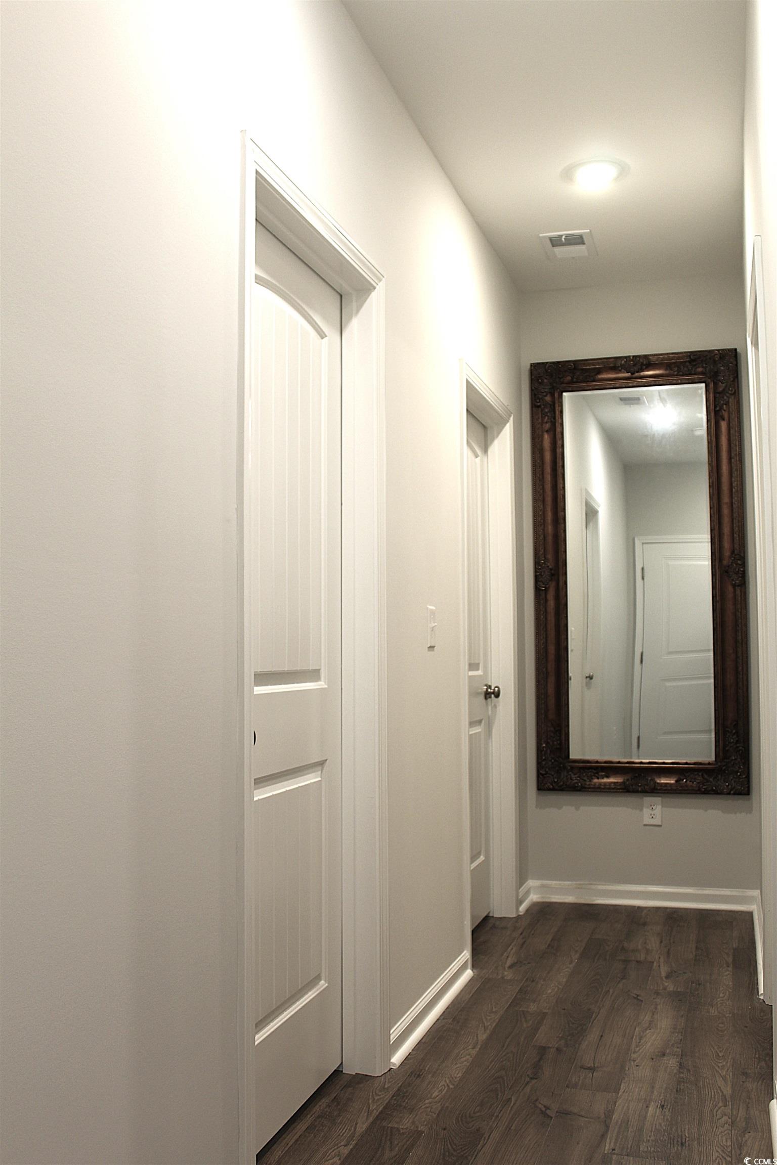 1224 Safe Haven Drive Myrtle Beach, SC 29579 - Photo 31 of 40