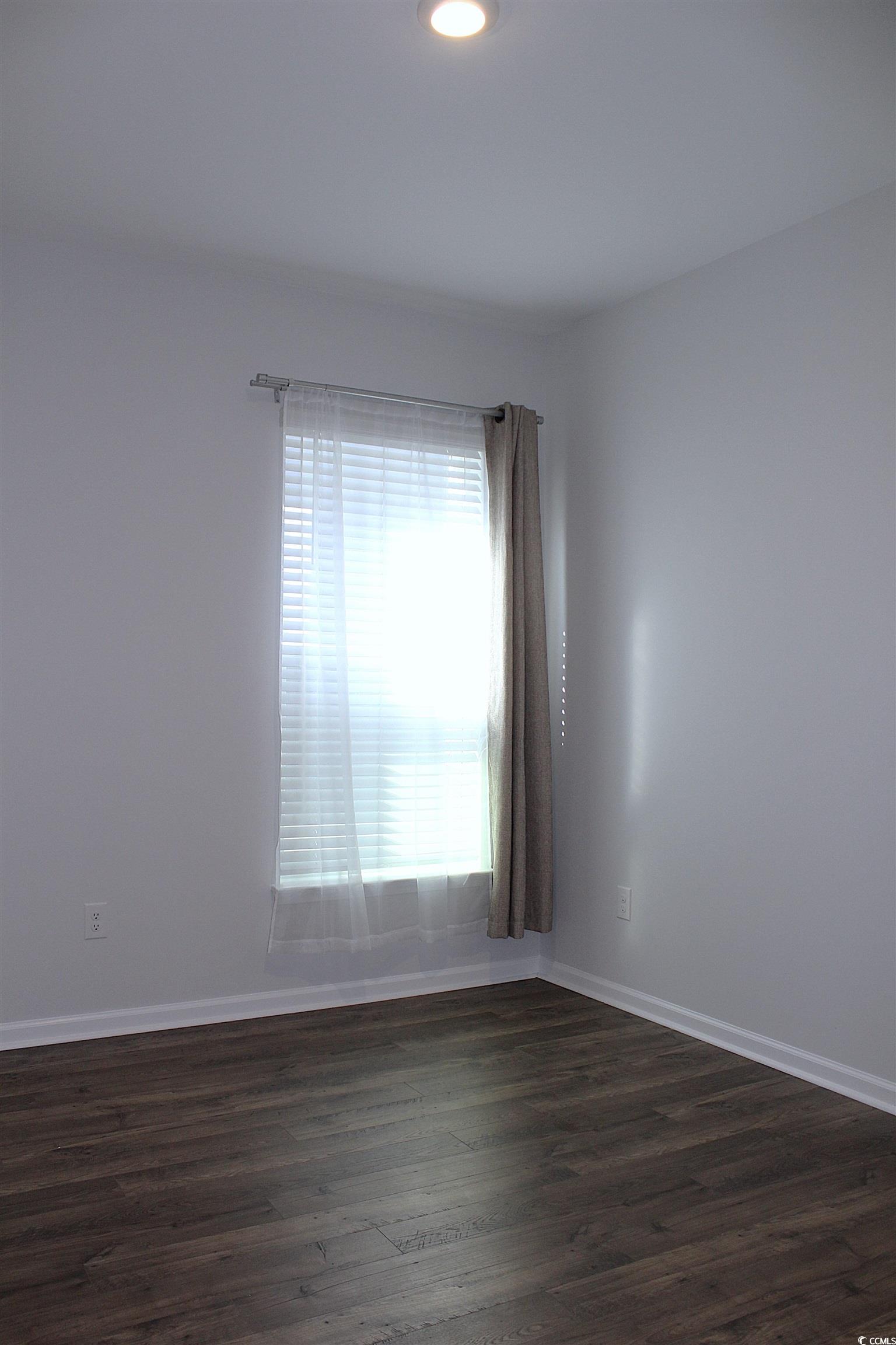 1224 Safe Haven Drive Myrtle Beach, SC 29579 - Photo 32 of 40