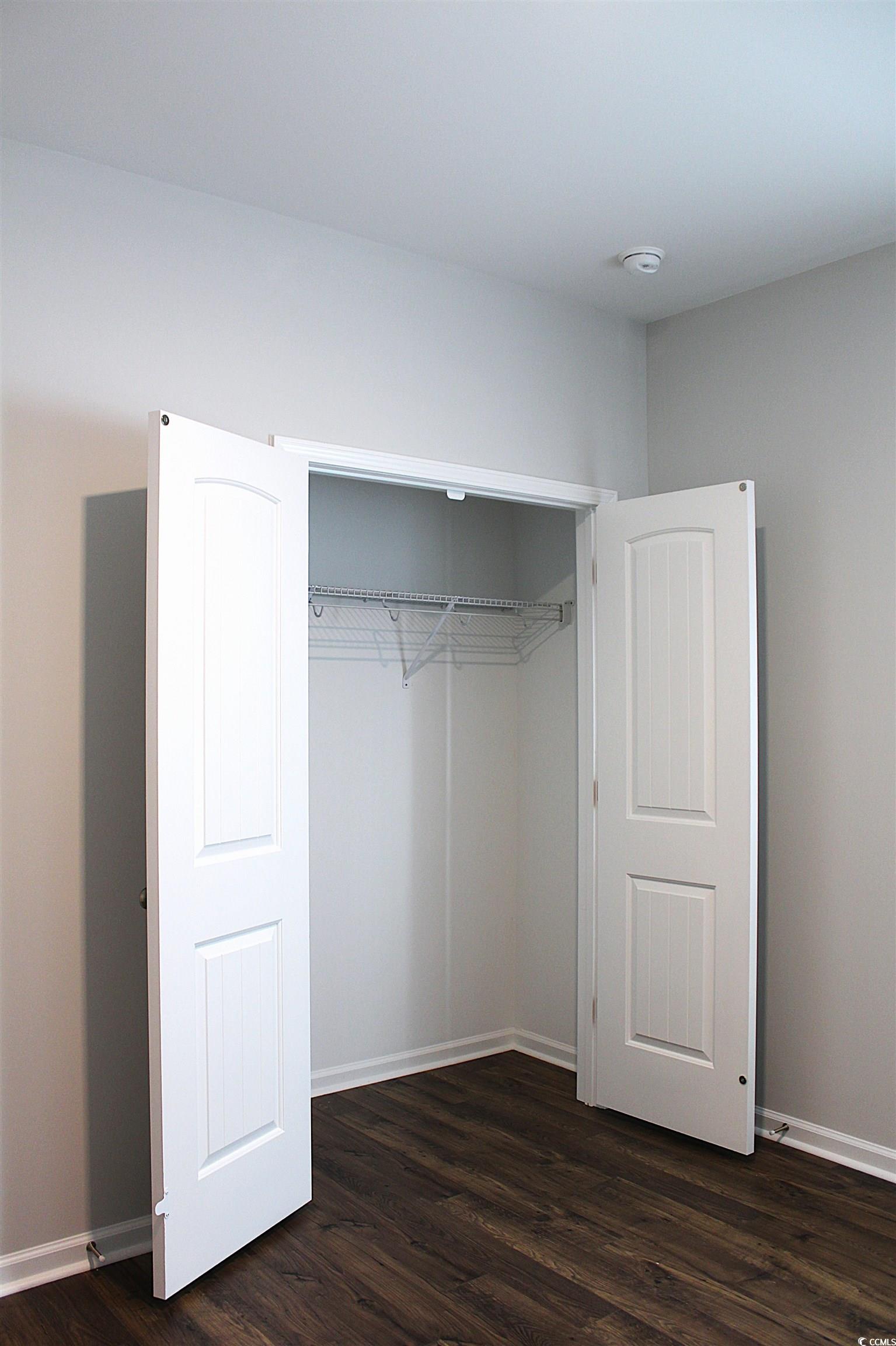 1224 Safe Haven Drive Myrtle Beach, SC 29579 - Photo 33 of 40