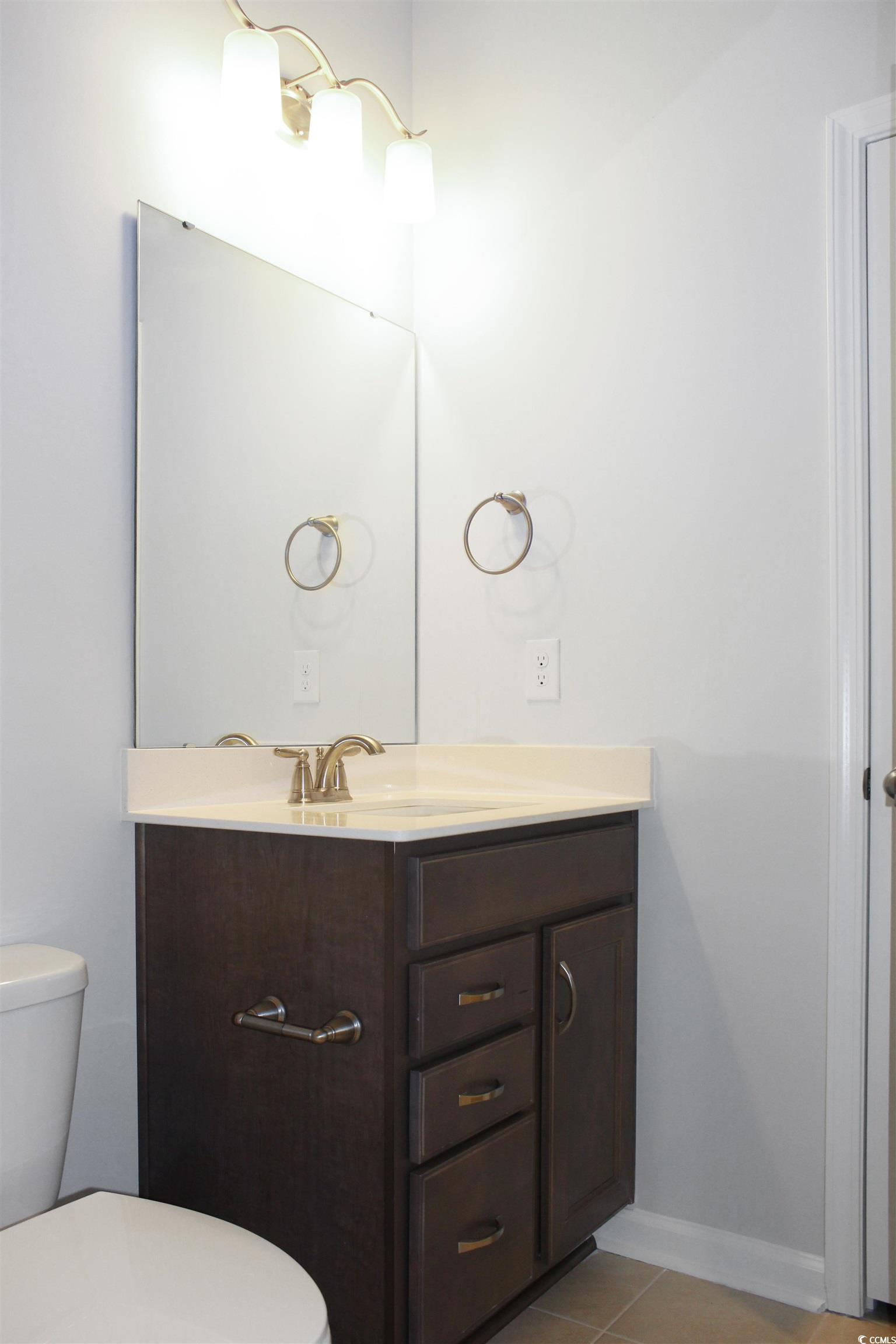 1224 Safe Haven Drive Myrtle Beach, SC 29579 - Photo 34 of 40