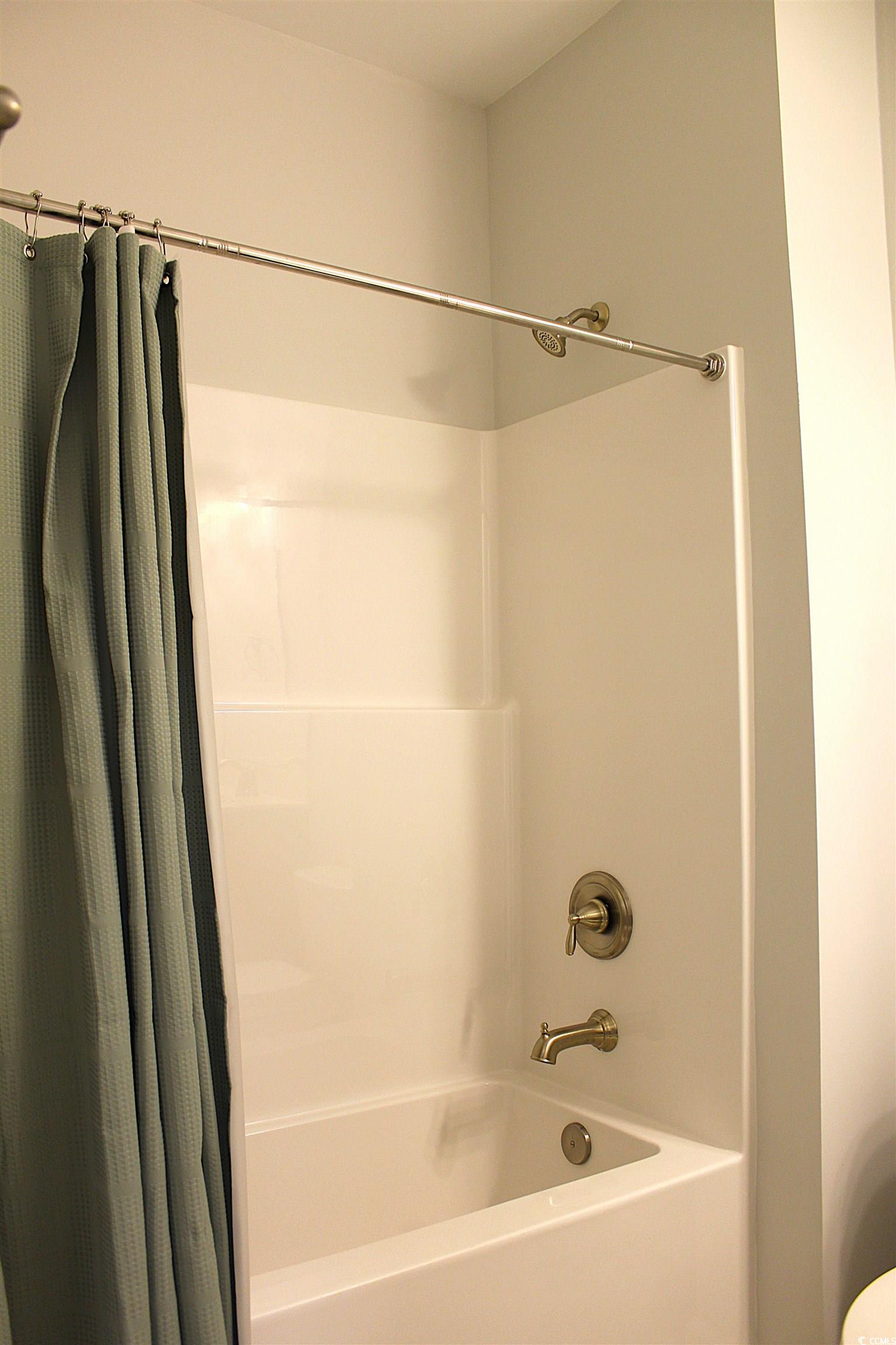 1224 Safe Haven Drive Myrtle Beach, SC 29579 - Photo 35 of 40