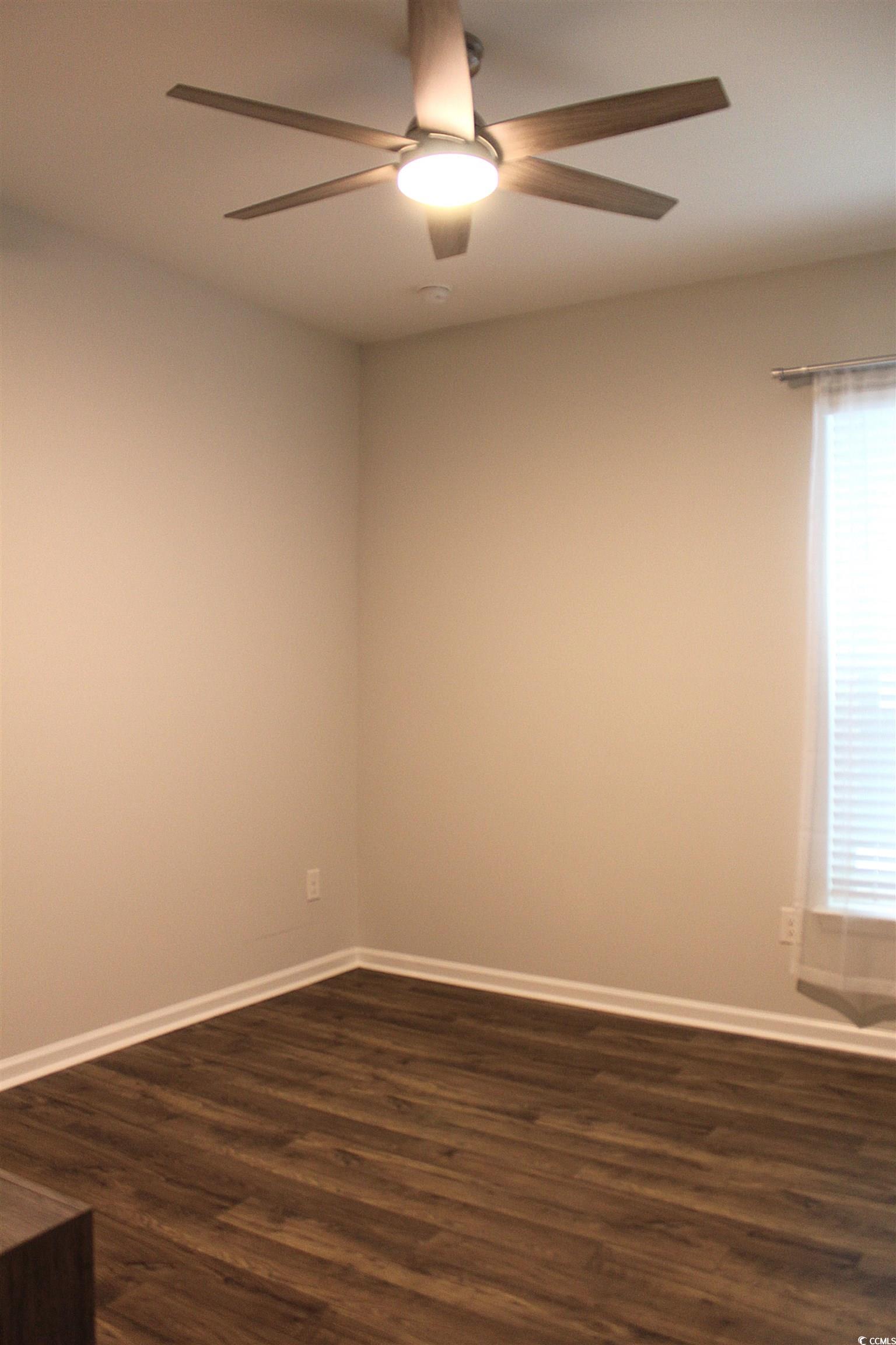 1224 Safe Haven Drive Myrtle Beach, SC 29579 - Photo 36 of 40