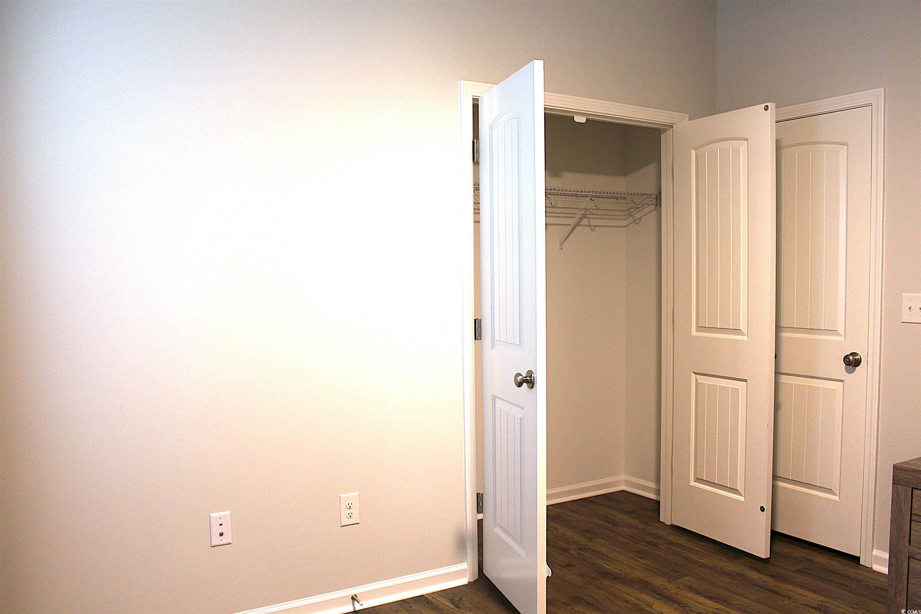 1224 Safe Haven Drive Myrtle Beach, SC 29579 - Photo 37 of 40