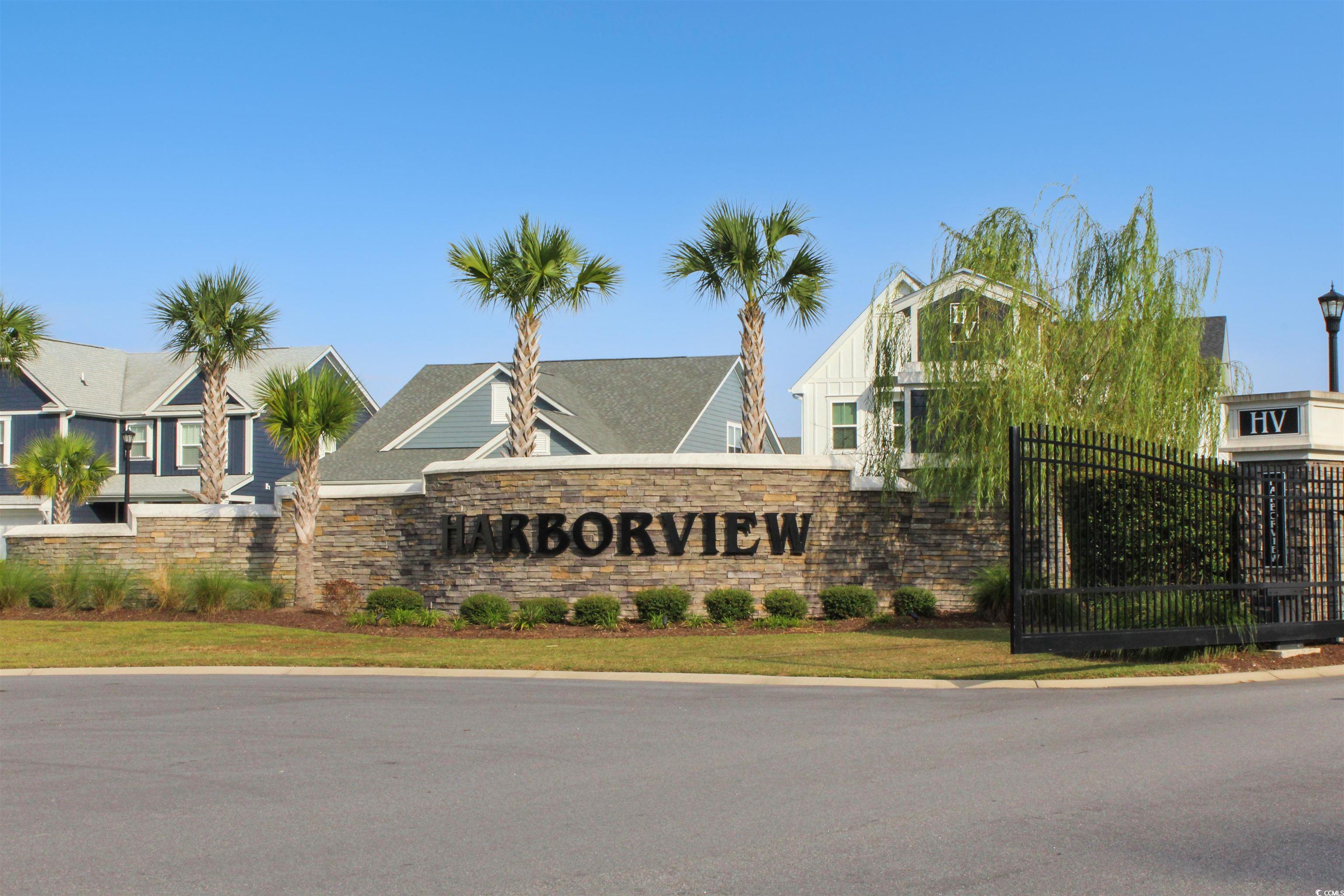 1224 Safe Haven Drive Myrtle Beach, SC 29579 - Photo 38 of 40