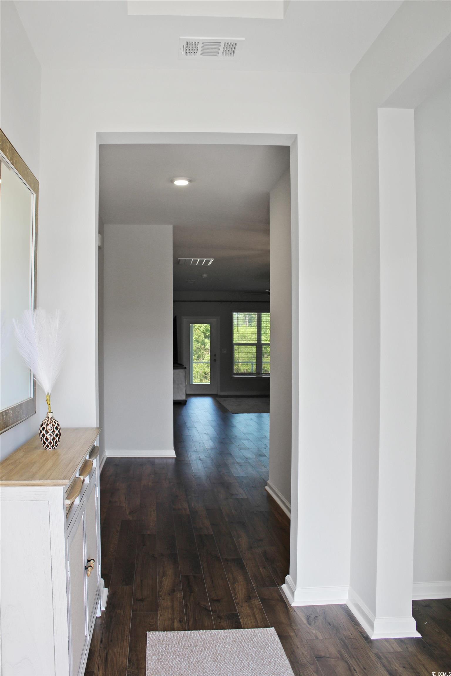 1224 Safe Haven Drive Myrtle Beach, SC 29579 - Photo 7 of 40