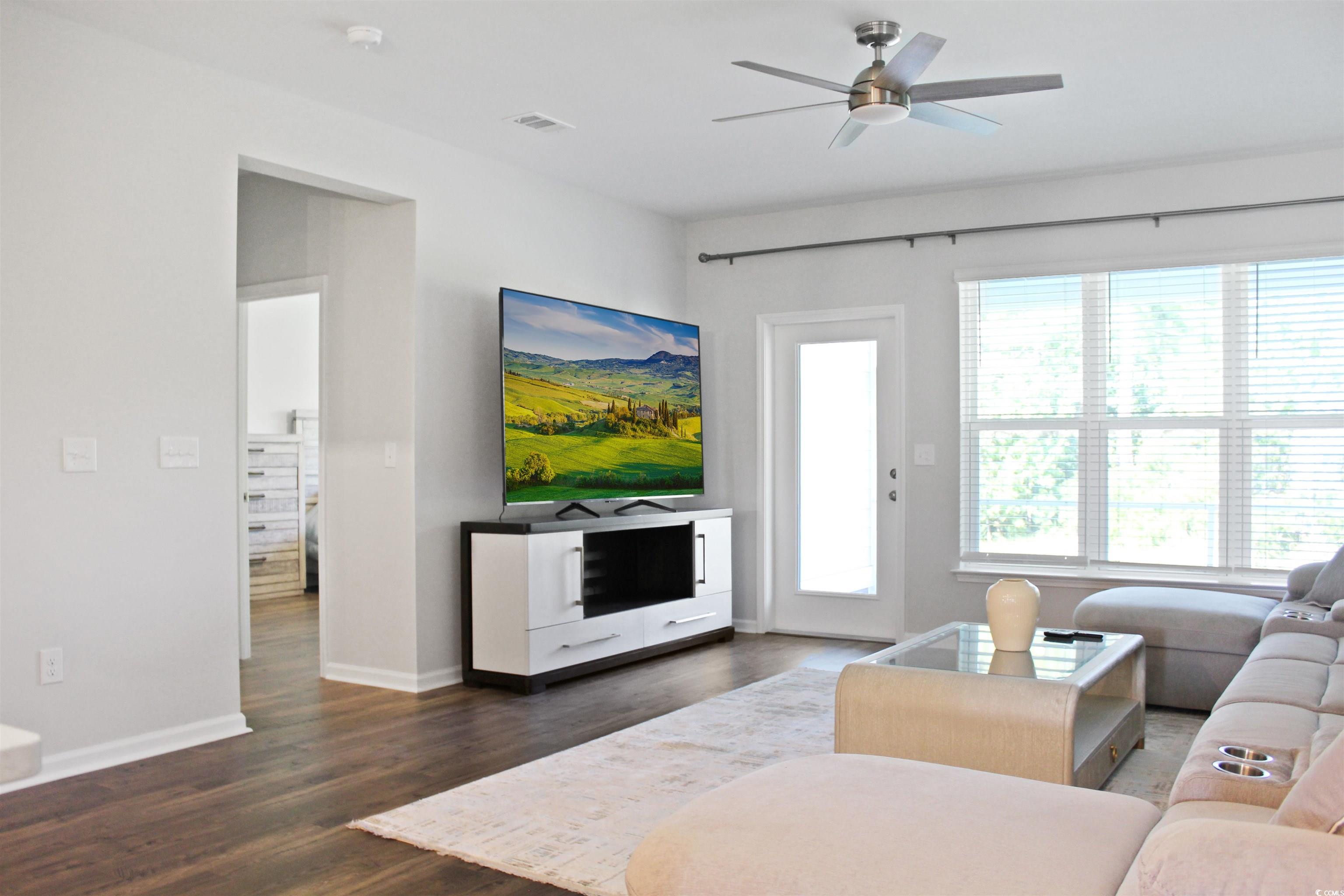 1224 Safe Haven Drive Myrtle Beach, SC 29579 - Photo 9 of 40