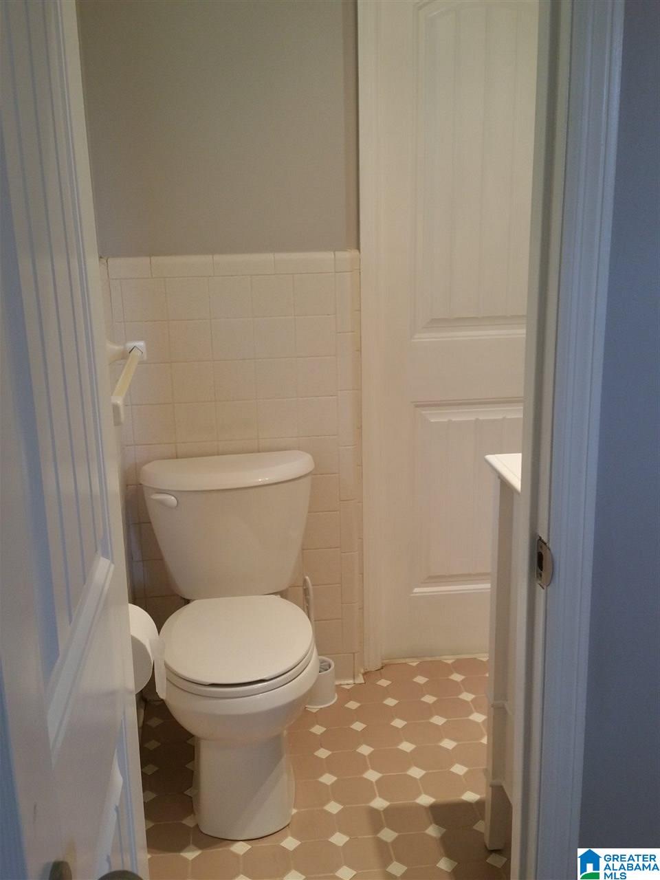 1446 Fairmont Road Sylacauga, AL 35150 - Photo 15 of 20