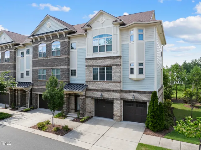 $515,000 | 328 View Drive, Morrisville, NC 27560