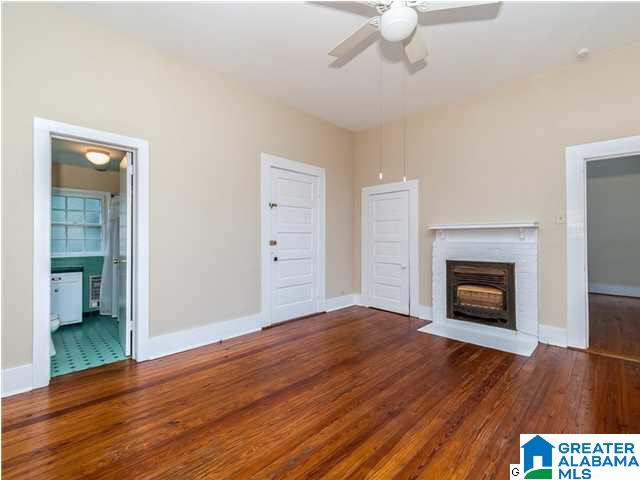 550 Gardner Street Montevallo, AL 35115 - Photo 13 of 40