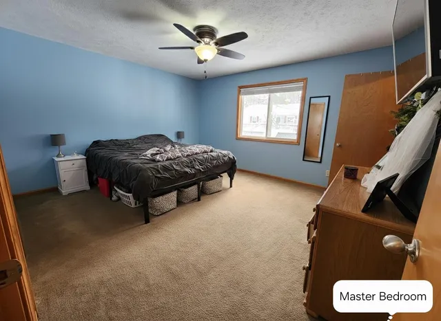 $327,500 | 3928 Arrowhead Trail, Allegan, MI 49010