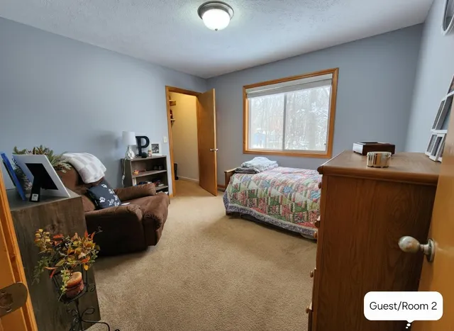 $327,500 | 3928 Arrowhead Trail, Allegan, MI 49010