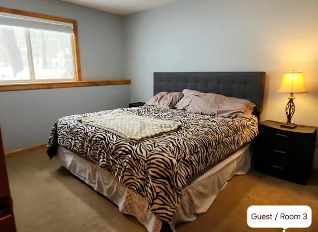 $327,500 | 3928 Arrowhead Trail, Allegan, MI 49010