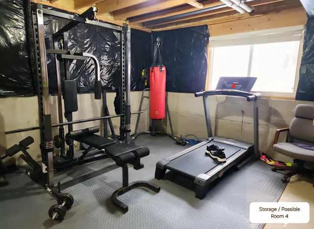 $327,500 | 3928 Arrowhead Trail, Allegan, MI 49010