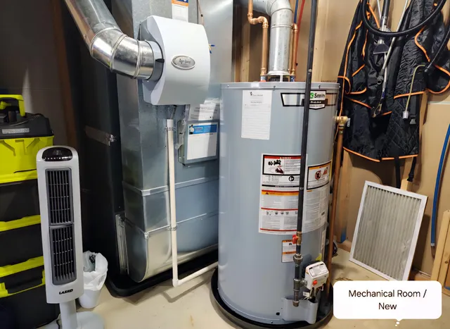 $327,500 | 3928 Arrowhead Trail, Allegan, MI 49010