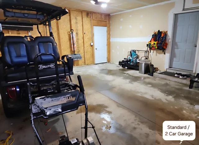 $327,500 | 3928 Arrowhead Trail, Allegan, MI 49010