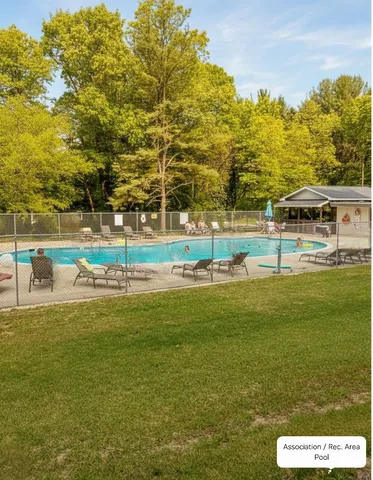 $327,500 | 3928 Arrowhead Trail, Allegan, MI 49010