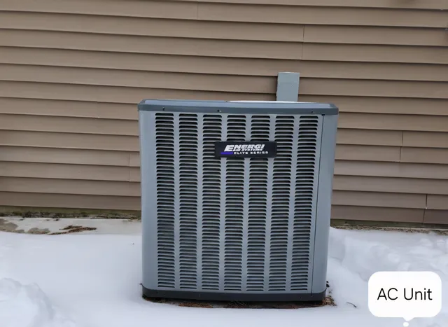 $327,500 | 3928 Arrowhead Trail, Allegan, MI 49010