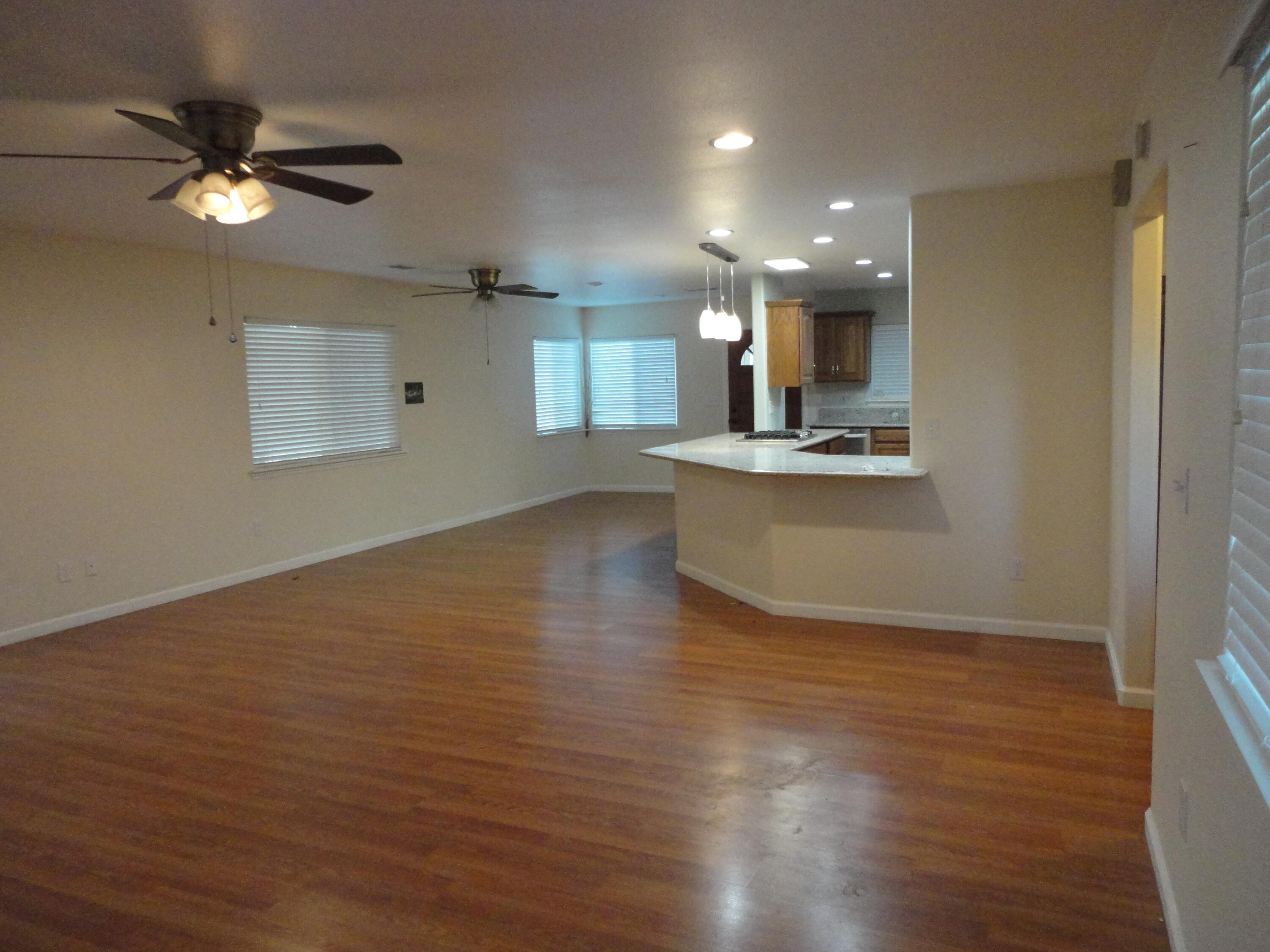 326 Sycamore Avenue Lindsay, CA 93247 - Photo 14 of 47 DSC04804