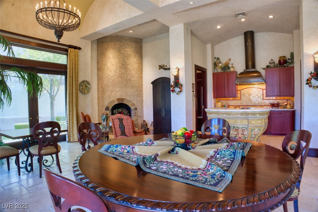 66 Innisbrook Avenue Las Vegas, NV 89113 - Photo 57 of 72
