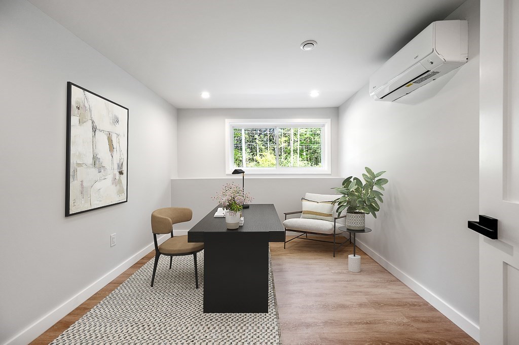 133 White Pond Road Hudson, MA 01749 - Photo 6 of 42