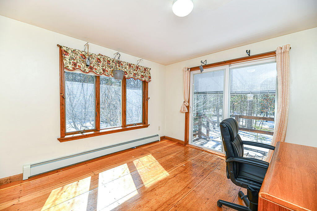 248 Sam Allen Road Sanford, ME 04073 - Photo 36 of 97 DSC_8431