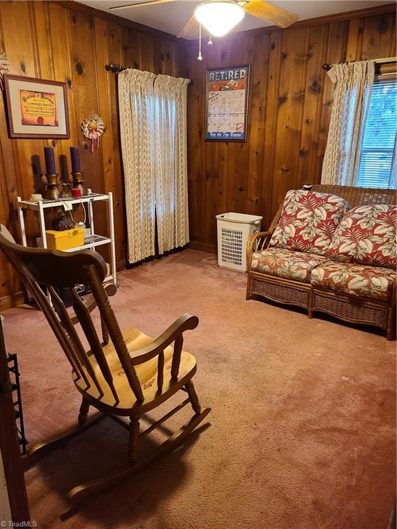 206 West Moore Avenue High Point, NC 27263 - Photo 18 of 25