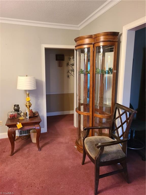 206 West Moore Avenue High Point, NC 27263 - Photo 9 of 25