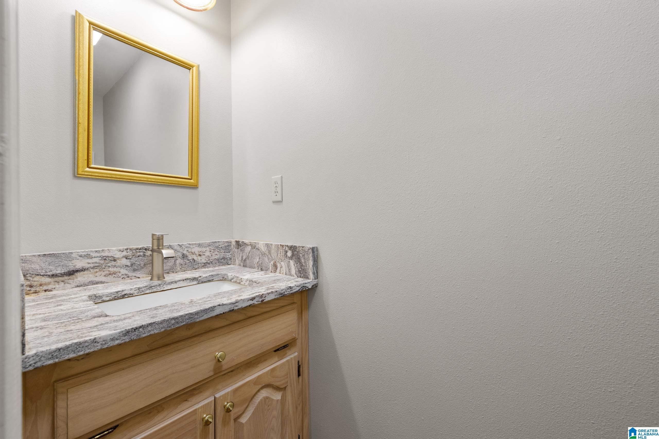 487 Poplar Place Wedowee, AL 36278 - Photo 52 of 59