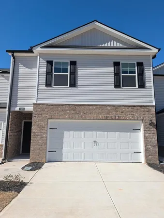 $238,430 | 565 Aquamarine Row, Graniteville, SC 29829