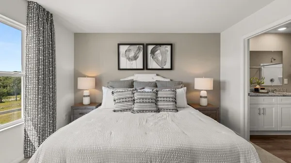 $238,430 | 565 Aquamarine Row, Graniteville, SC 29829