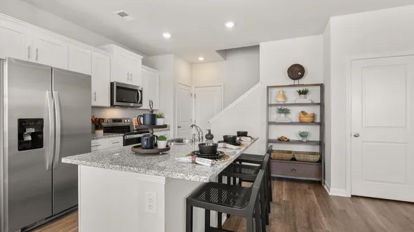 $238,430 | 565 Aquamarine Row, Graniteville, SC 29829