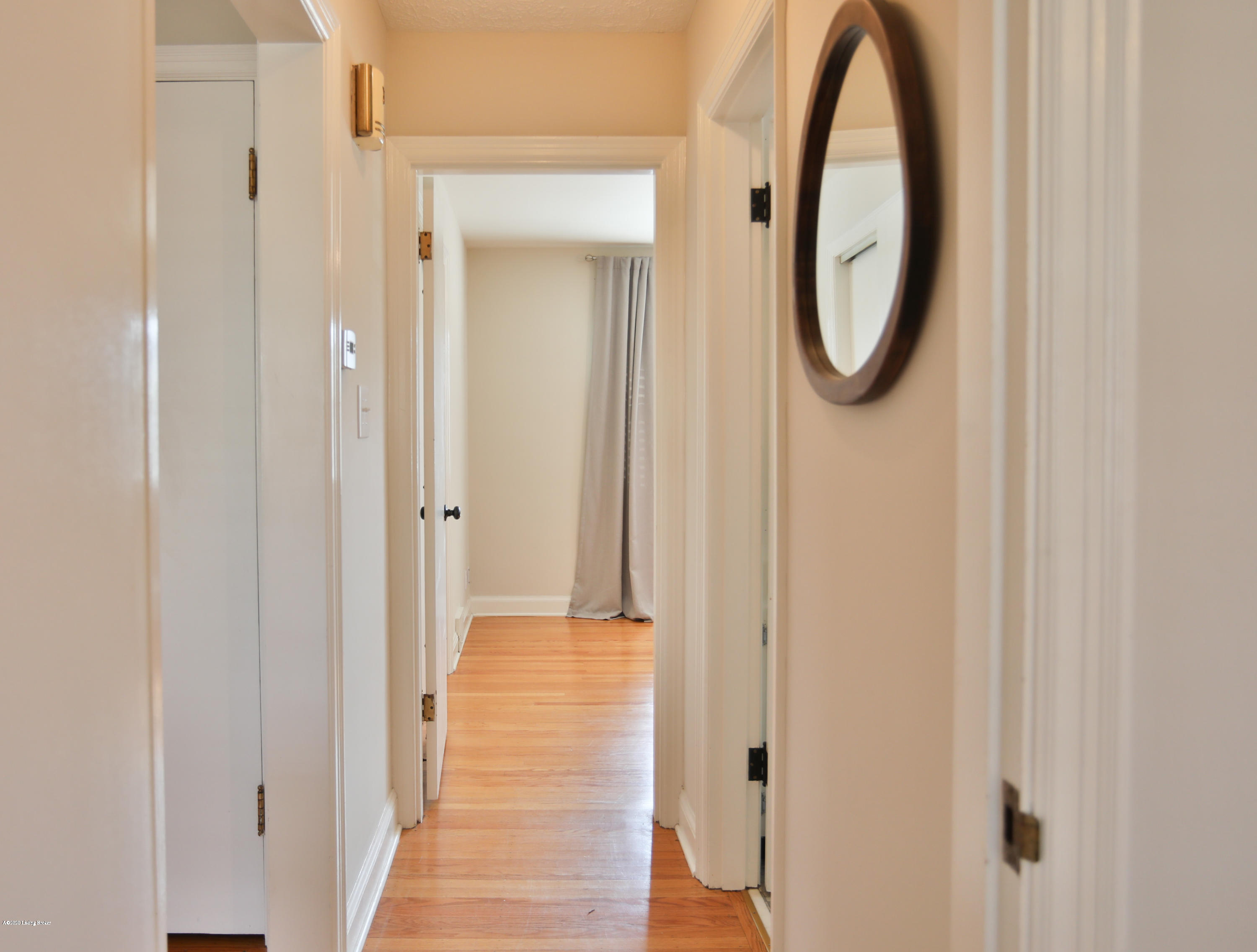 3533 Hughes Road Louisville, KY 40207 - Photo 24 of 43 1-28