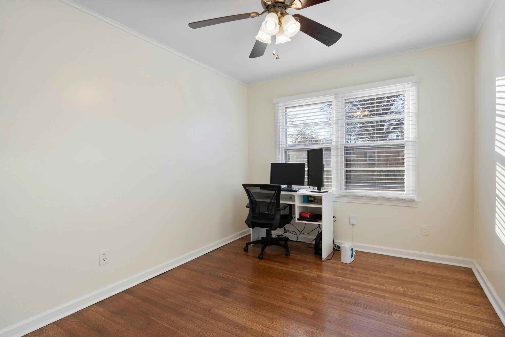 1534 Ivy Road Memphis, TN 38117 - Photo 12 of 21