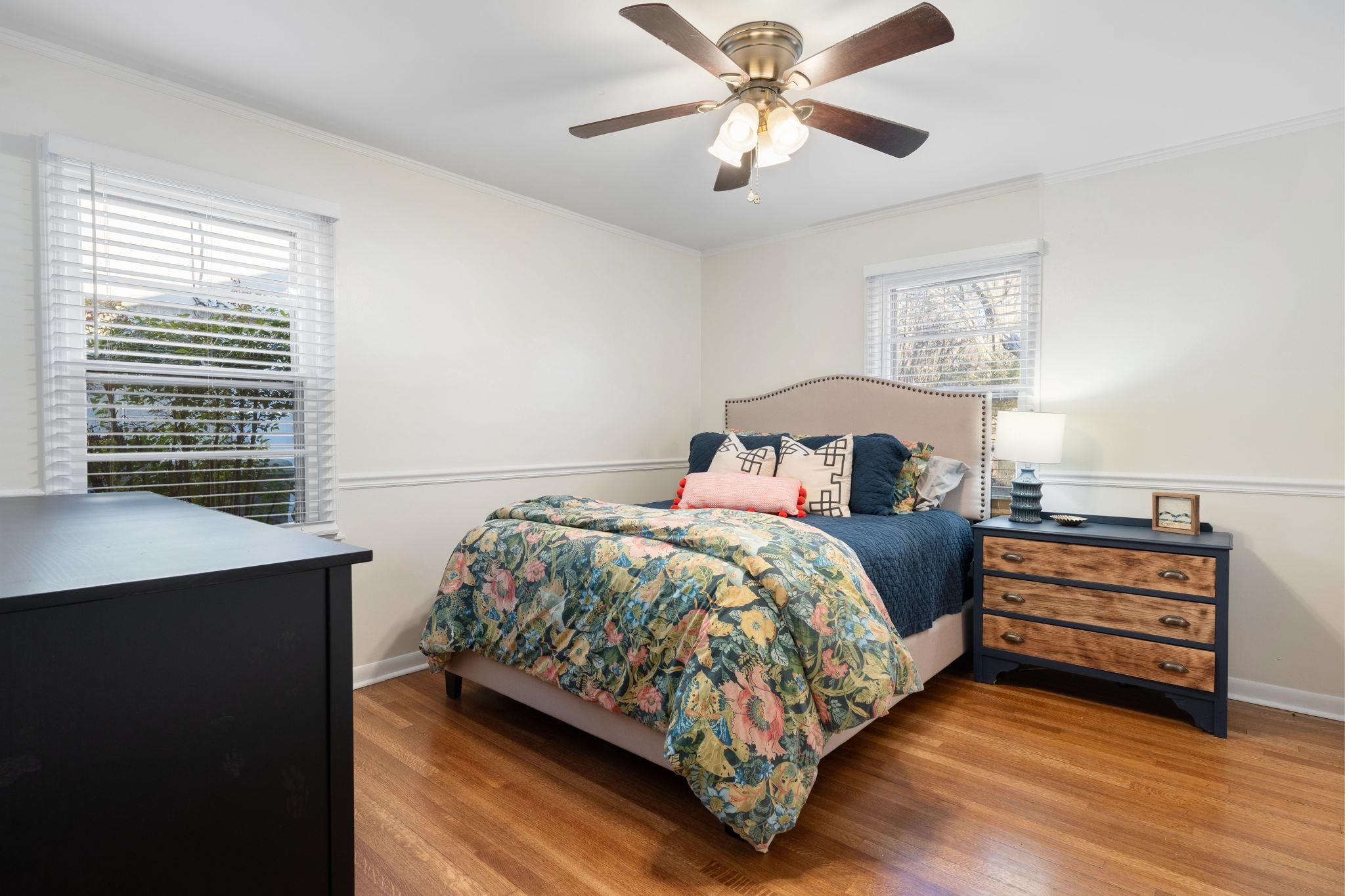 1534 Ivy Road Memphis, TN 38117 - Photo 13 of 21