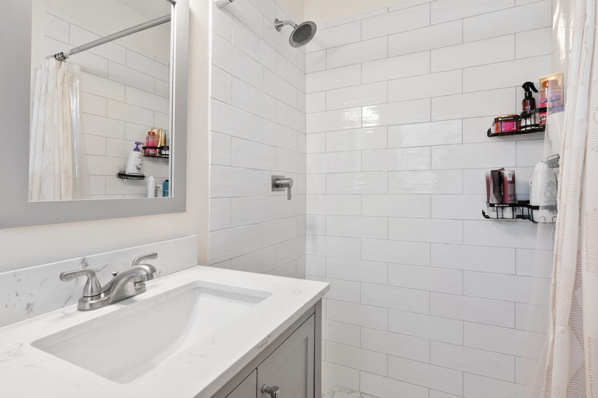 1534 Ivy Road Memphis, TN 38117 - Photo 14 of 21