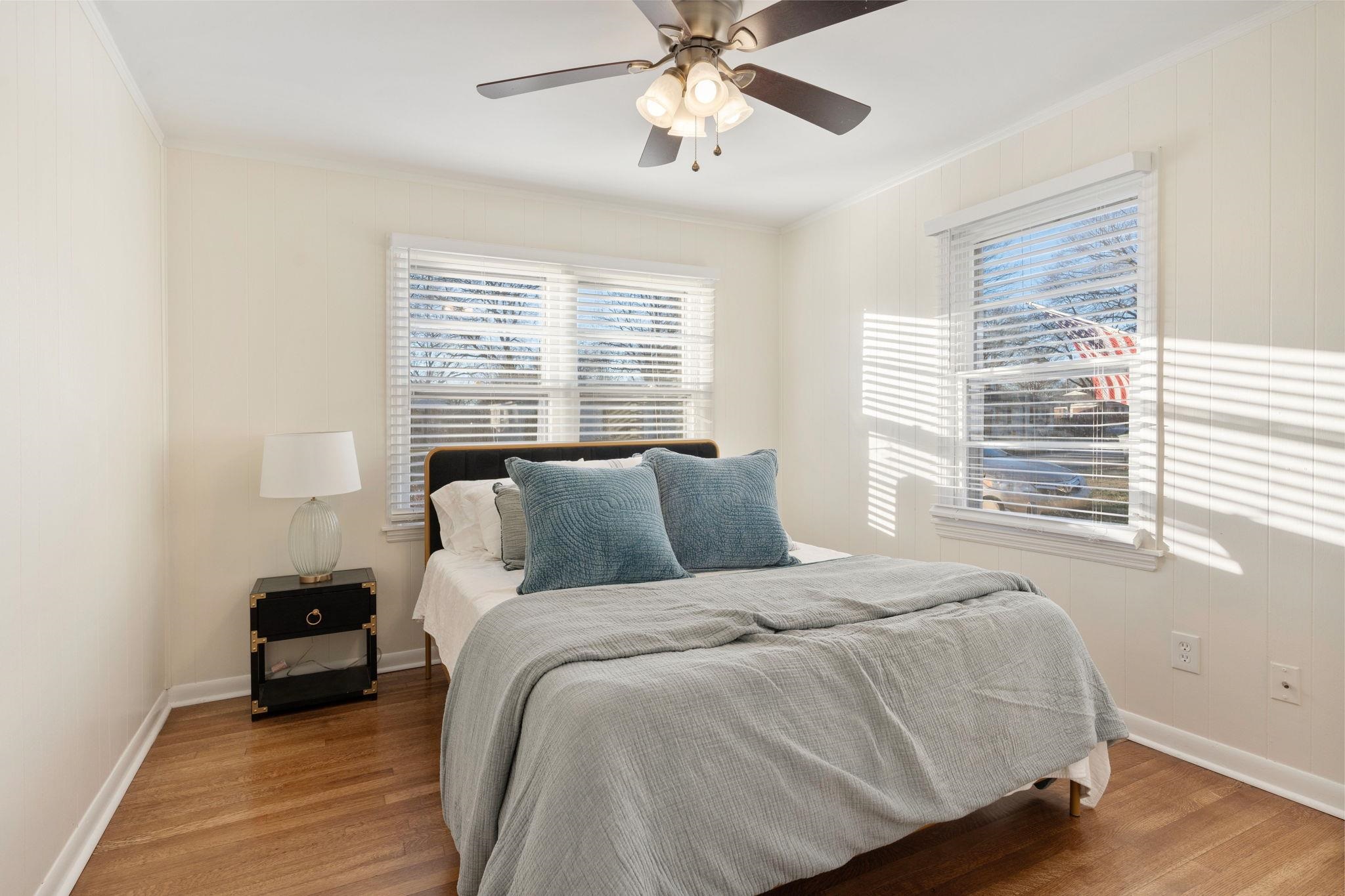 1534 Ivy Road Memphis, TN 38117 - Photo 15 of 21