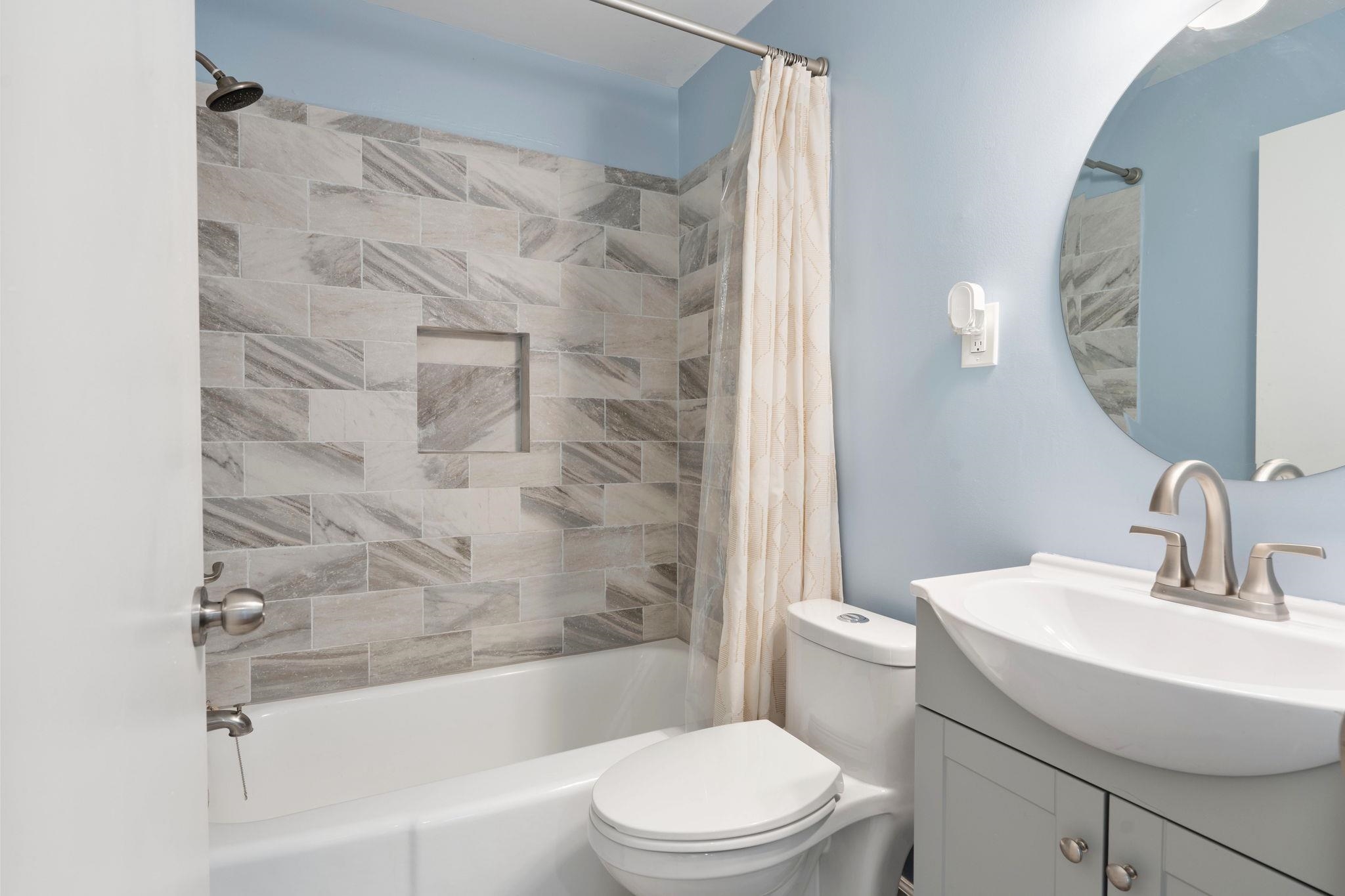 1534 Ivy Road Memphis, TN 38117 - Photo 16 of 21