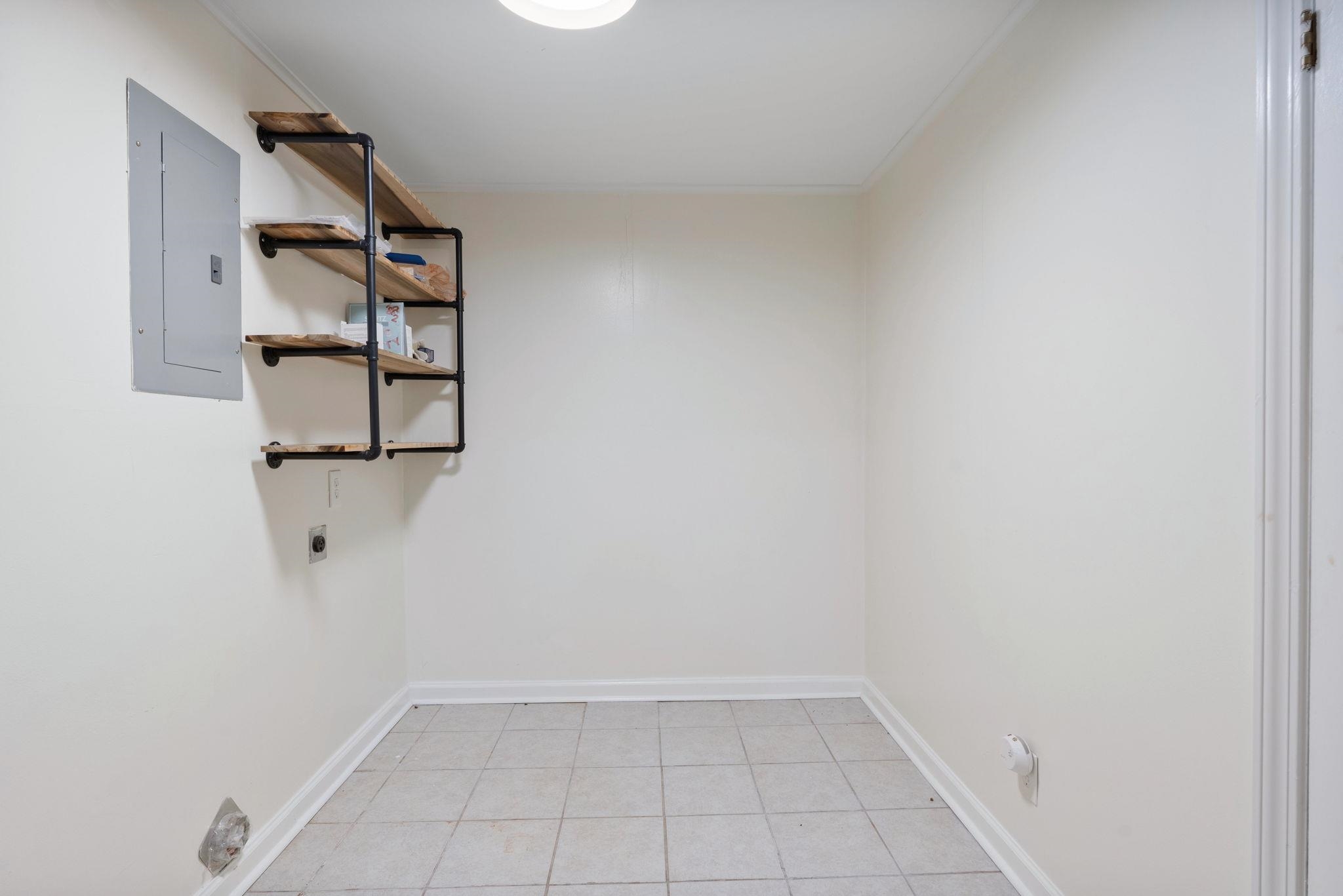 1534 Ivy Road Memphis, TN 38117 - Photo 17 of 21