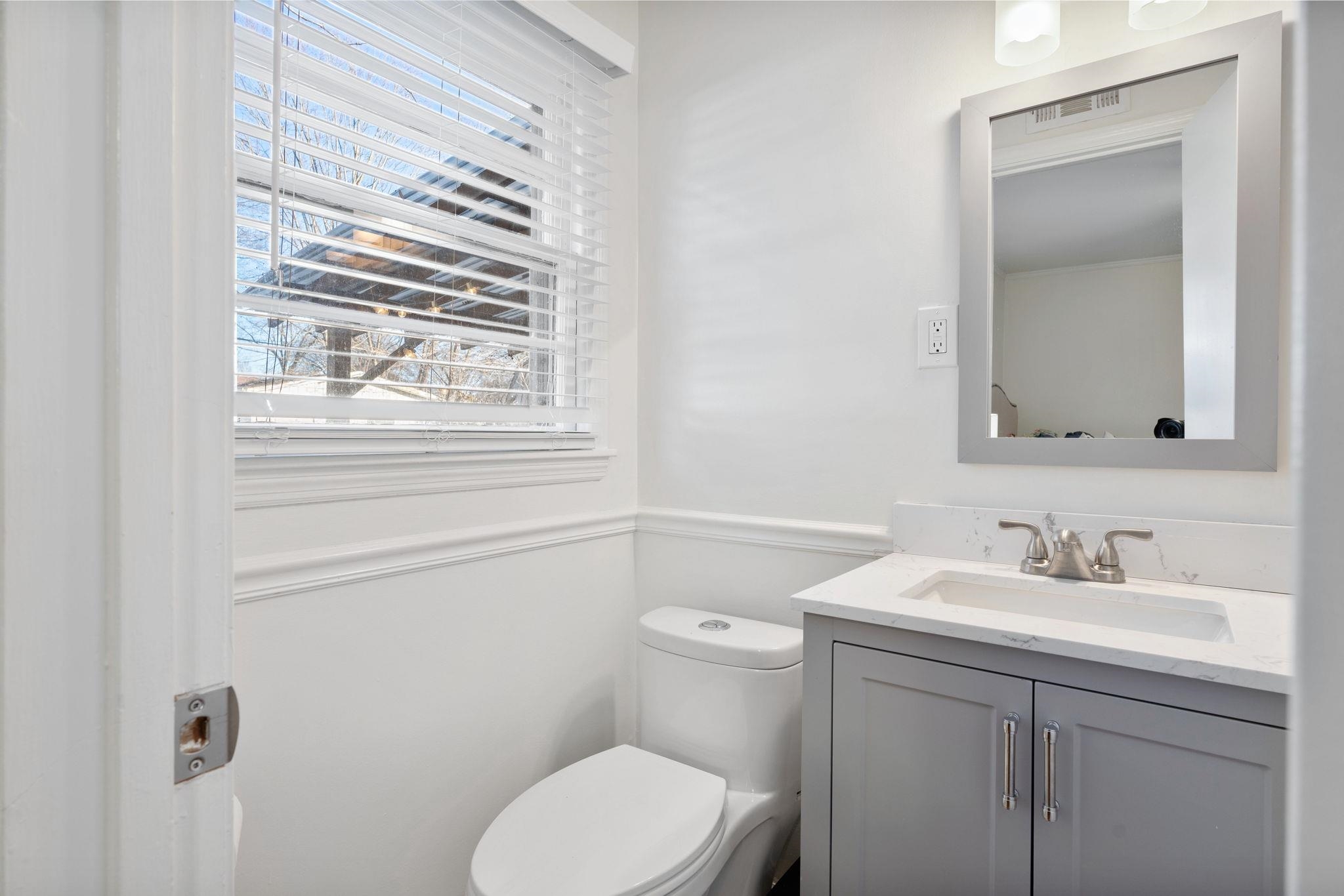 1534 Ivy Road Memphis, TN 38117 - Photo 9 of 21