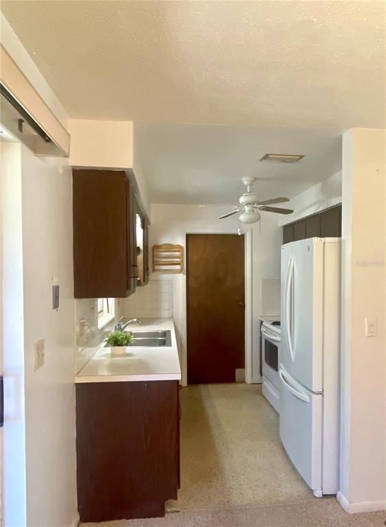 1835 Via Roma Merritt Island, FL 32952 - Photo 6 of 15 Gallery Image 6