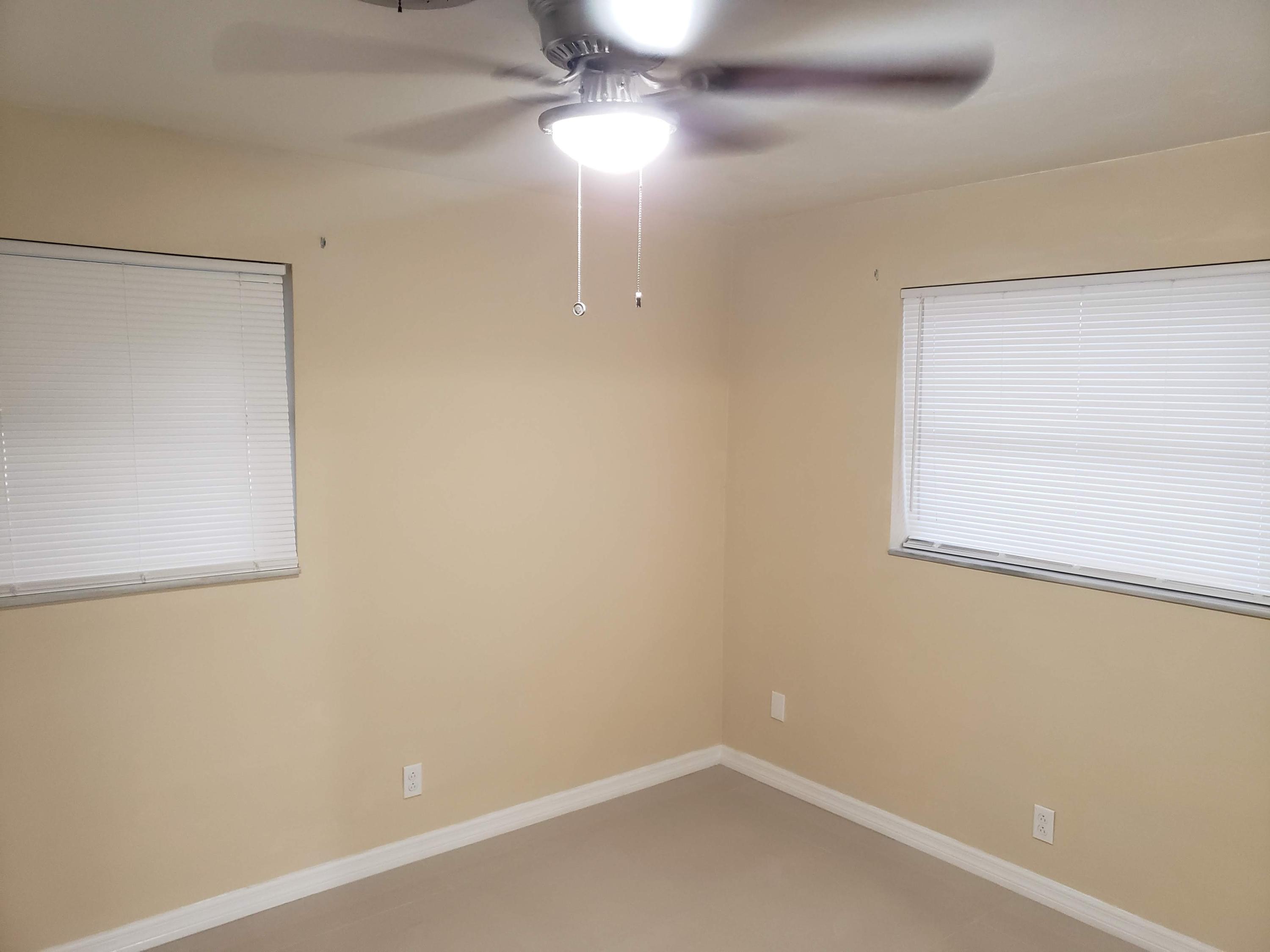 4308 Foss Road Lake Worth, FL 33461 - Photo 3 of 14 20201015_185052