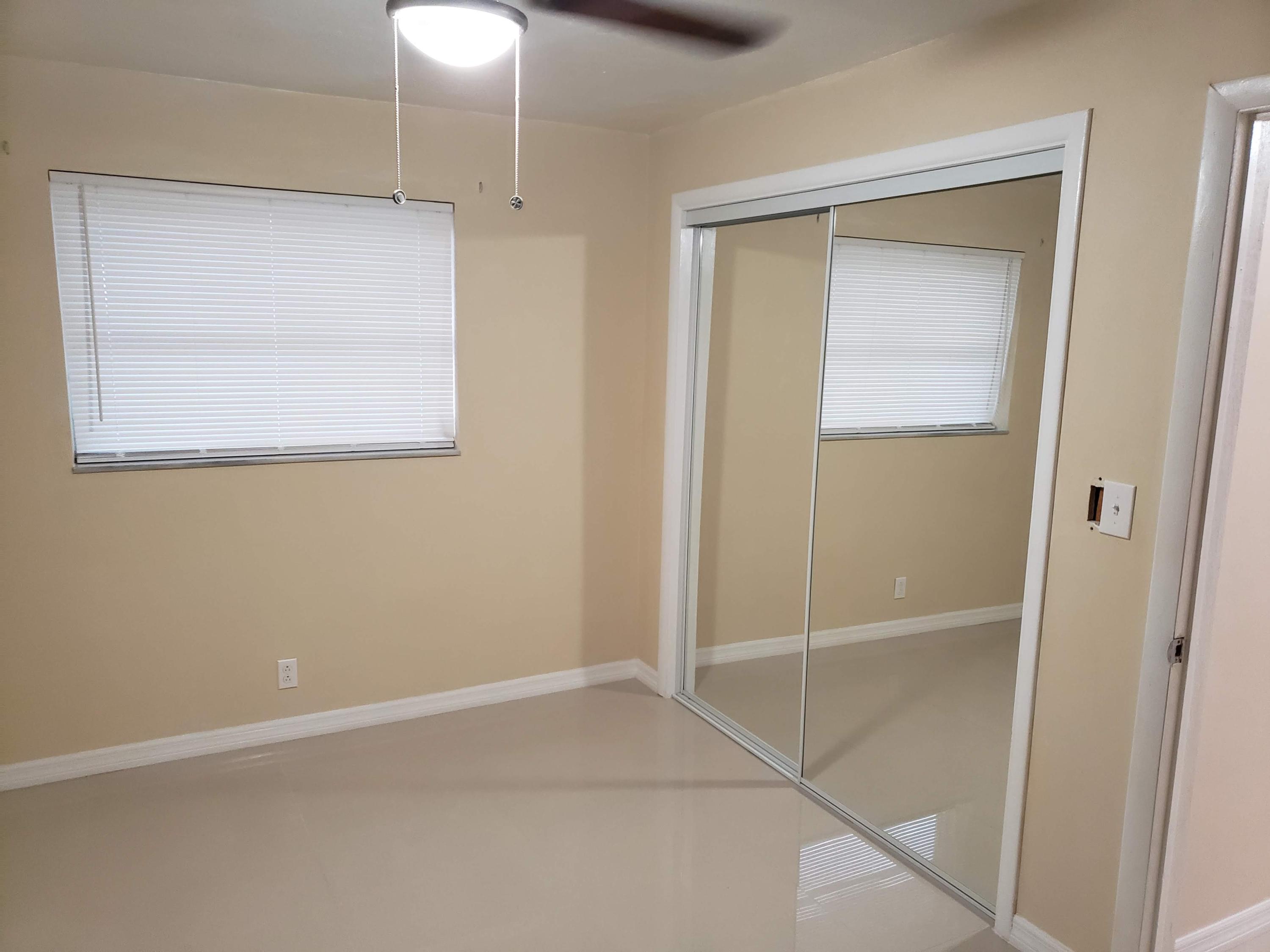 4308 Foss Road Lake Worth, FL 33461 - Photo 4 of 14 20201015_185058