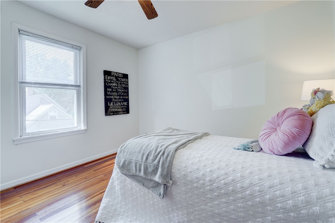 358 Linden Street Rochester, NY 14620 - Photo 36 of 42 Gallery Image 36