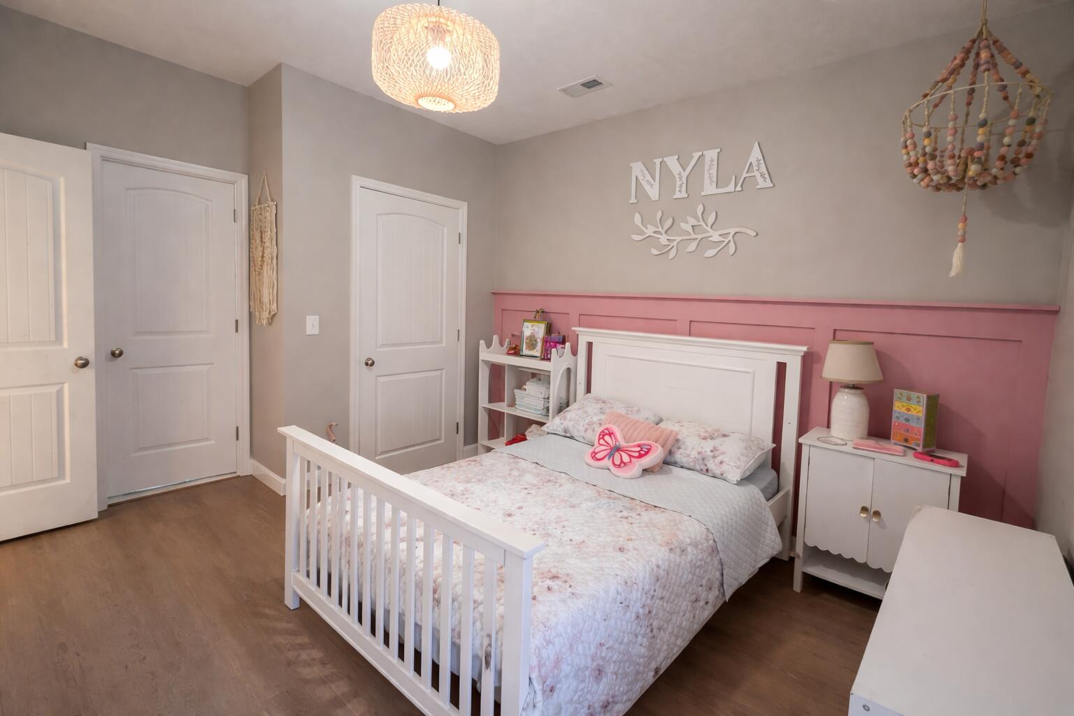 74 Paxtons Way Ringgold, GA 30736 - Photo 14 of 31 IMG_3264