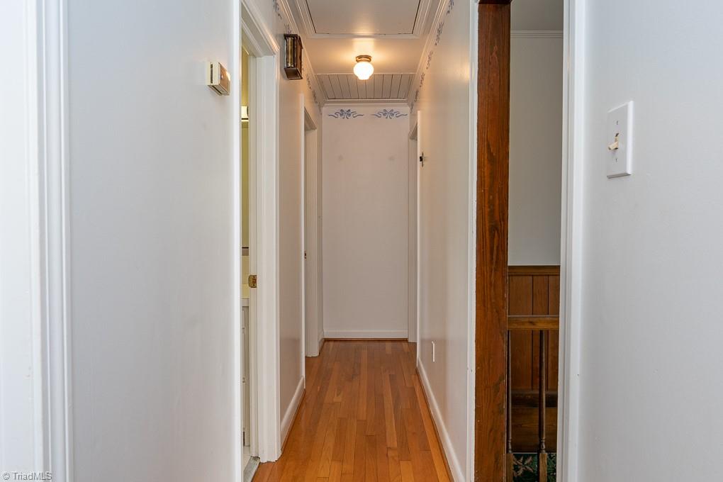 6227 Davis Mill Road Randleman, NC 27317 - Photo 14 of 28 Gallery Image 14