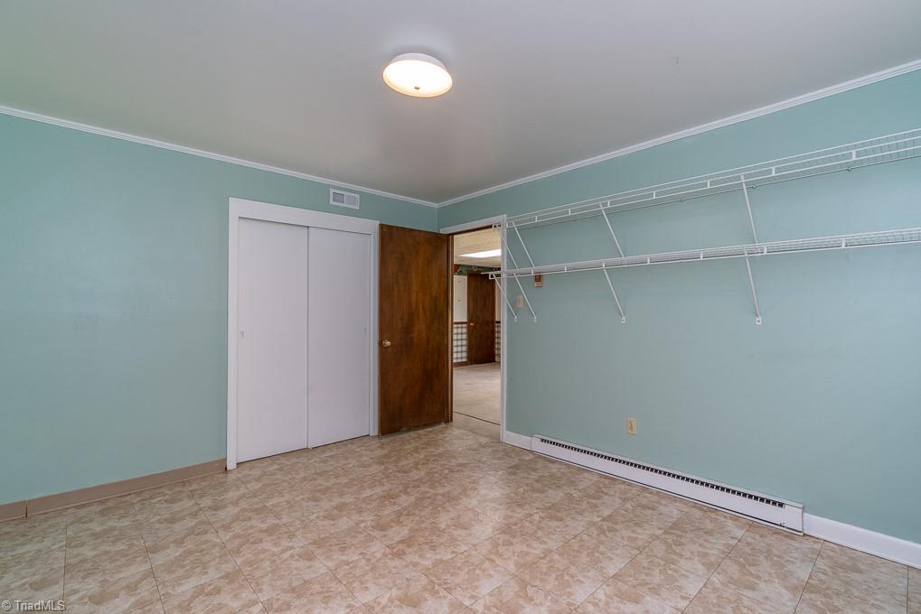 6227 Davis Mill Road Randleman, NC 27317 - Photo 3 of 28 Gallery Image 3