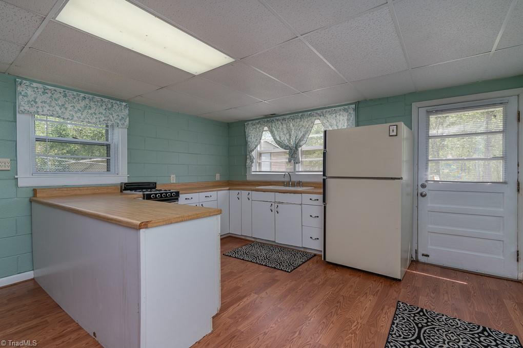 6227 Davis Mill Road Randleman, NC 27317 - Photo 23 of 28 Gallery Image 23