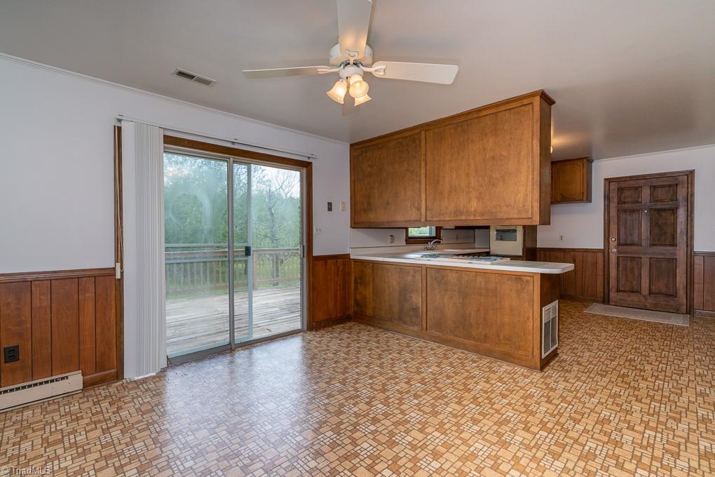 6227 Davis Mill Road Randleman, NC 27317 - Photo 10 of 28 Gallery Image 10