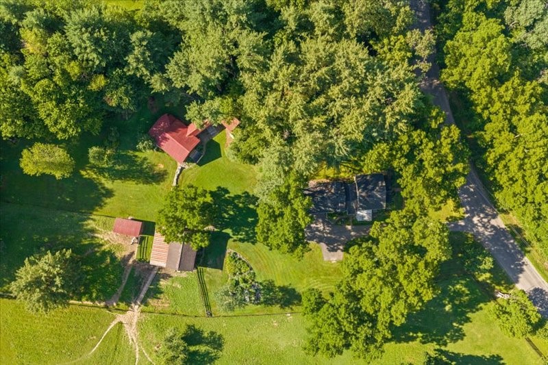 41 Tiona Road Maine, NY 13802 - Photo 38 of 50